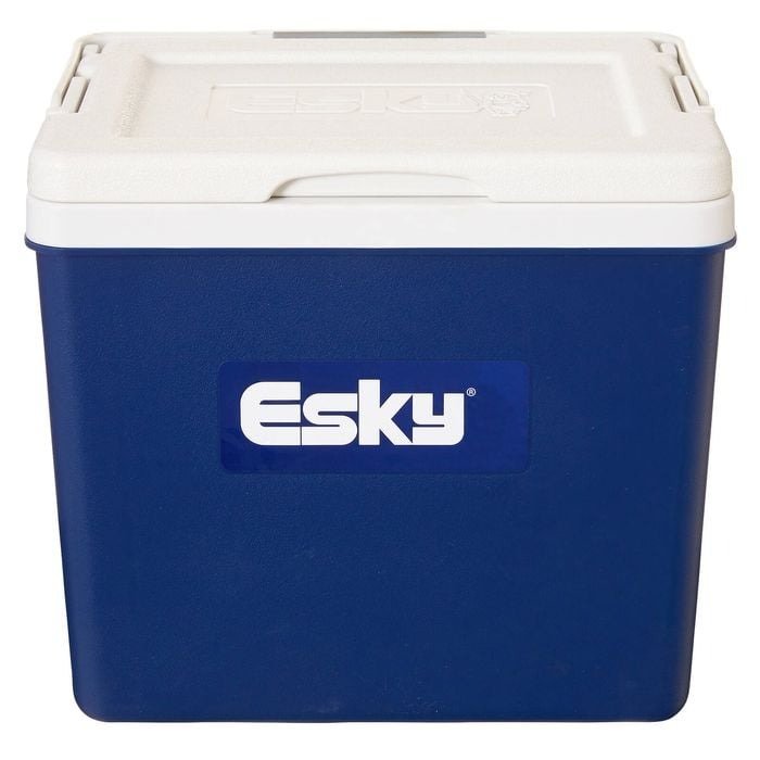 Food Warmer (3 Nos.)